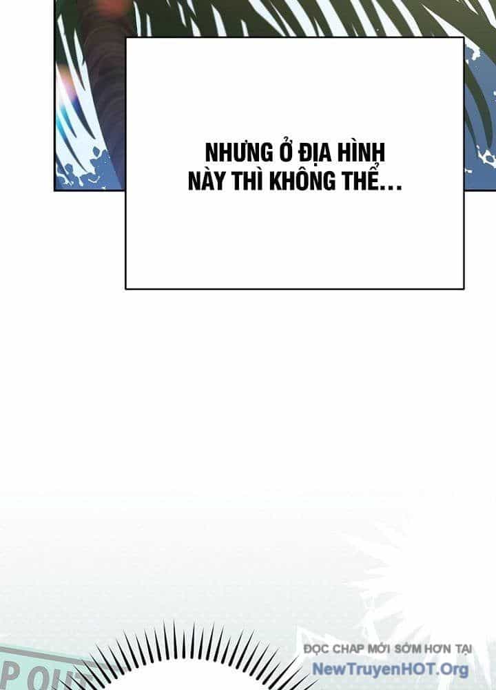 Stream Của Cung Thủ Thiên Tài - Chương 77 - ảnh 25