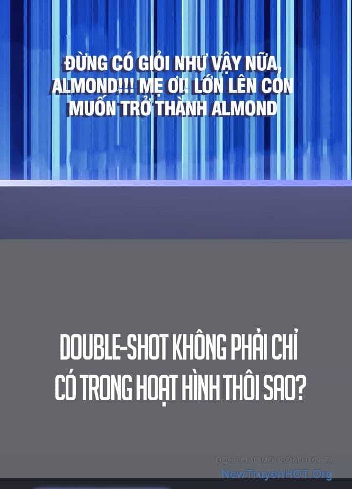 Stream Của Cung Thủ Thiên Tài - Chương 77 - ảnh 64