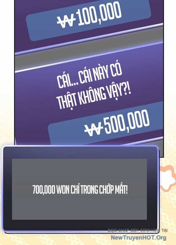 Stream Của Cung Thủ Thiên Tài - Chương 77 - ảnh 67