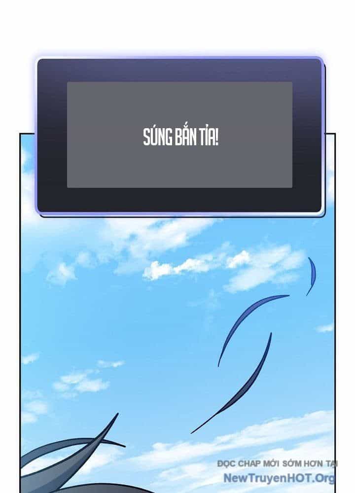 Stream Của Cung Thủ Thiên Tài - Chương 77 - ảnh 83