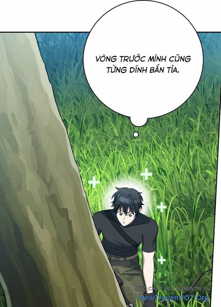 Stream Của Cung Thủ Thiên Tài - Chương 77 - ảnh 88