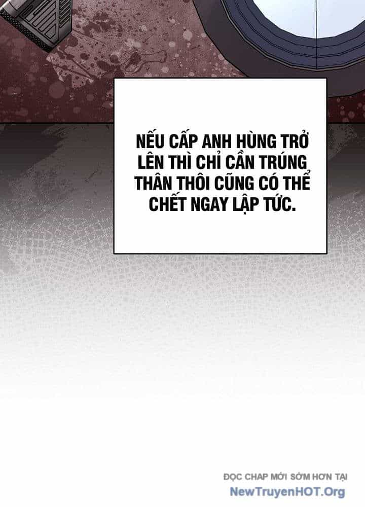 Stream Của Cung Thủ Thiên Tài - Chương 77 - ảnh 91