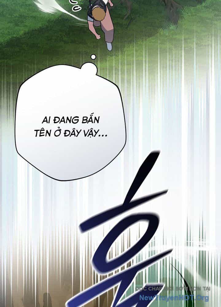 Stream Của Cung Thủ Thiên Tài - Chương 78 - ảnh 117