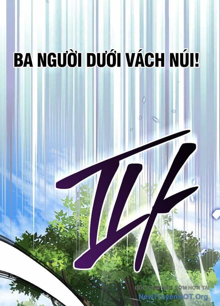 Stream Của Cung Thủ Thiên Tài - Chương 78 - ảnh 138