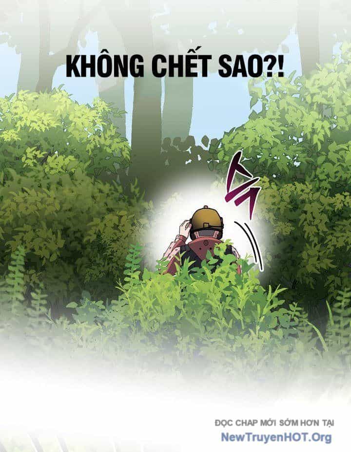 Stream Của Cung Thủ Thiên Tài - Chương 78 - ảnh 144