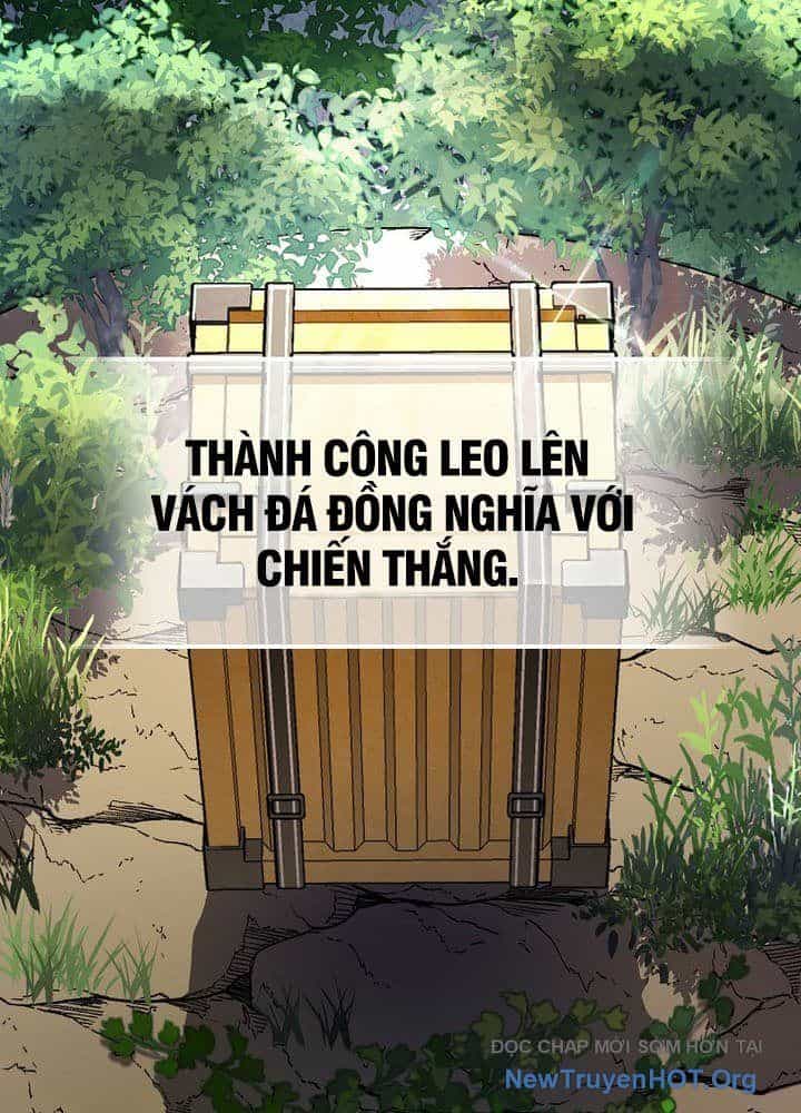 Stream Của Cung Thủ Thiên Tài - Chương 78 - ảnh 35