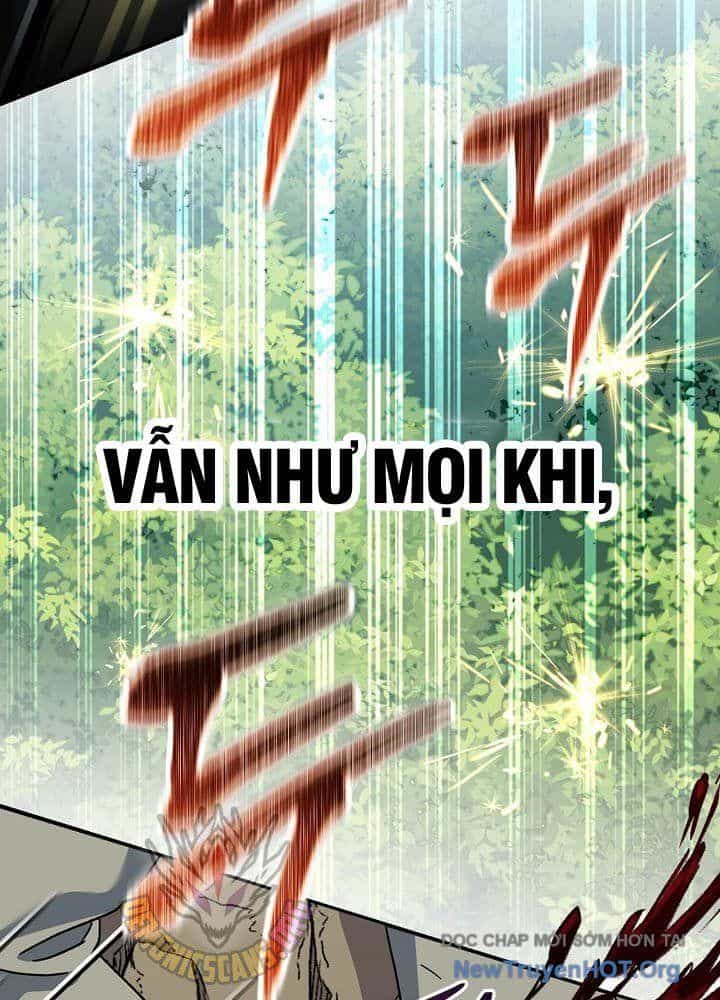 Stream Của Cung Thủ Thiên Tài - Chương 78 - ảnh 59