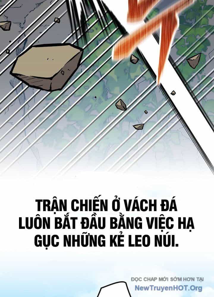 Stream Của Cung Thủ Thiên Tài - Chương 78 - ảnh 61