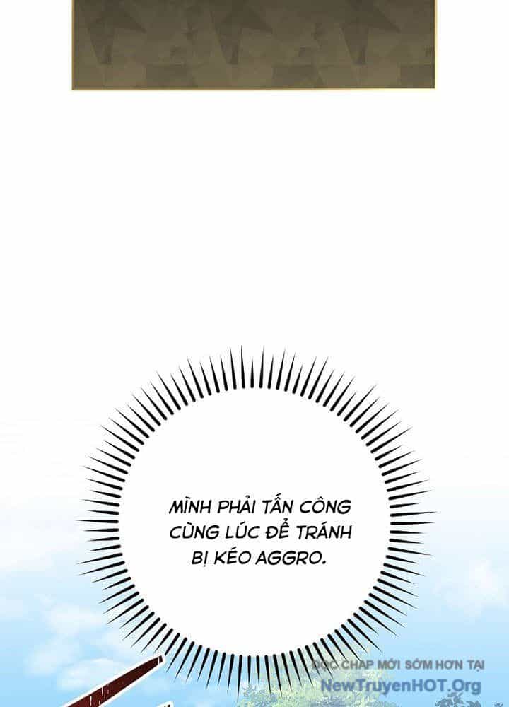 Stream Của Cung Thủ Thiên Tài - Chương 78 - ảnh 77
