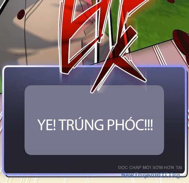 Stream Của Cung Thủ Thiên Tài - Chương 79 - ảnh 105