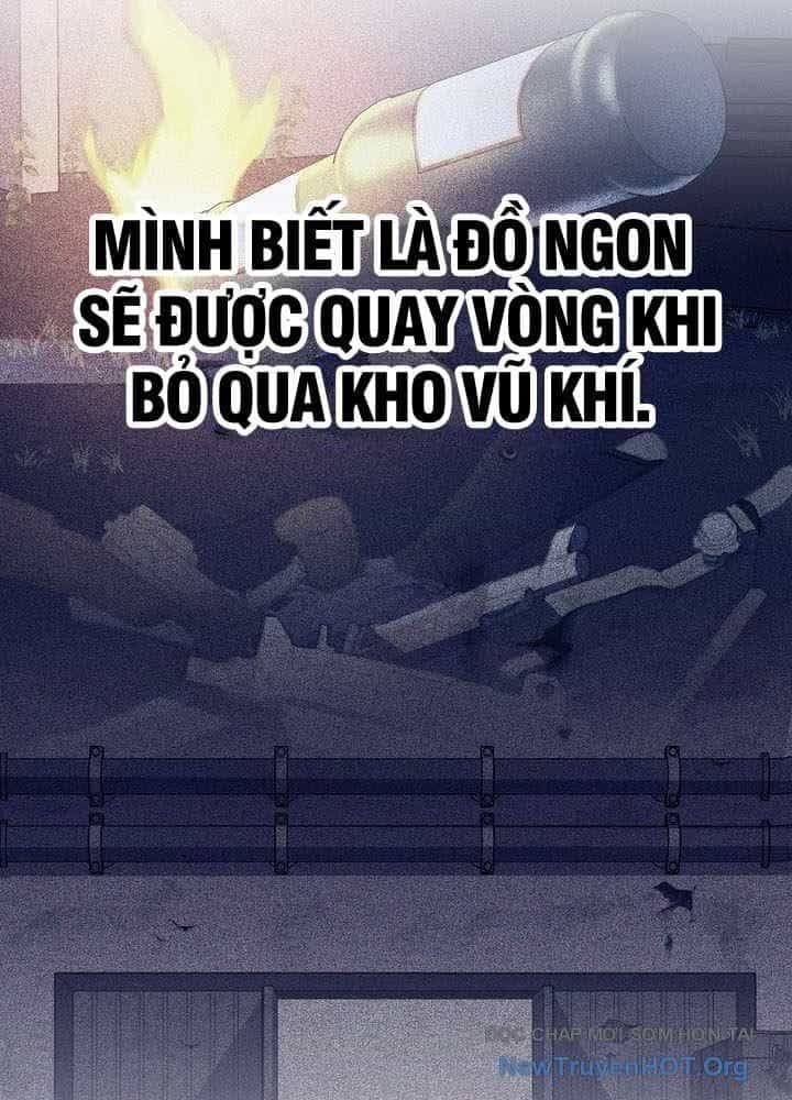 Stream Của Cung Thủ Thiên Tài - Chương 79 - ảnh 116