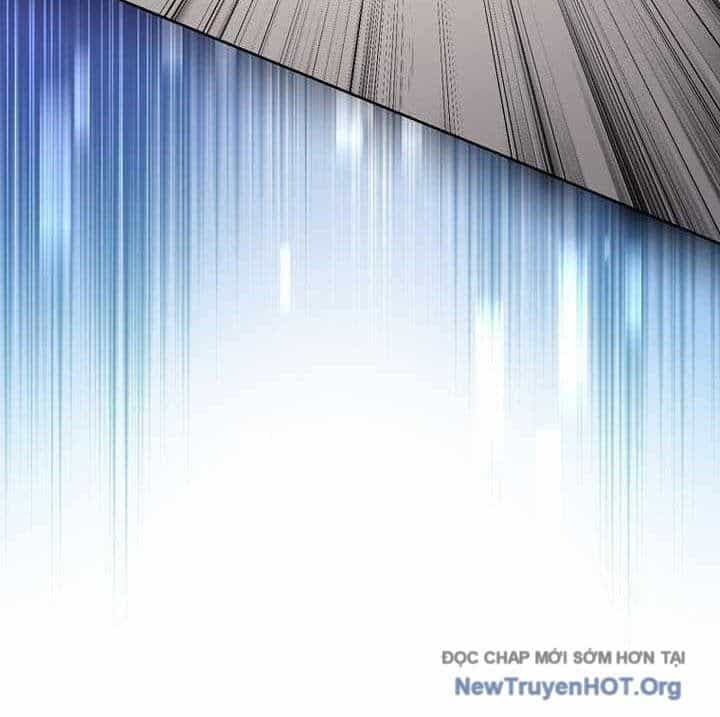 Stream Của Cung Thủ Thiên Tài - Chương 79 - ảnh 12