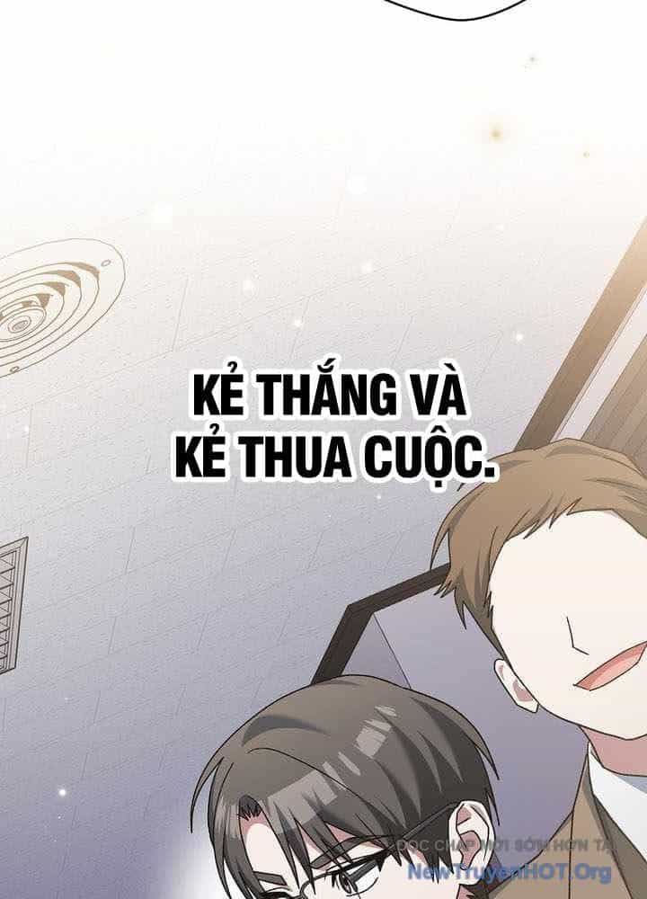 Stream Của Cung Thủ Thiên Tài - Chương 79 - ảnh 124