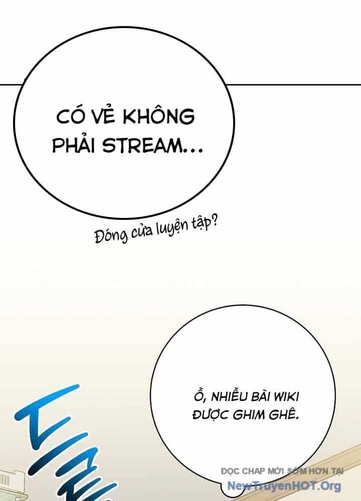 Stream Của Cung Thủ Thiên Tài - Chương 79 - ảnh 136
