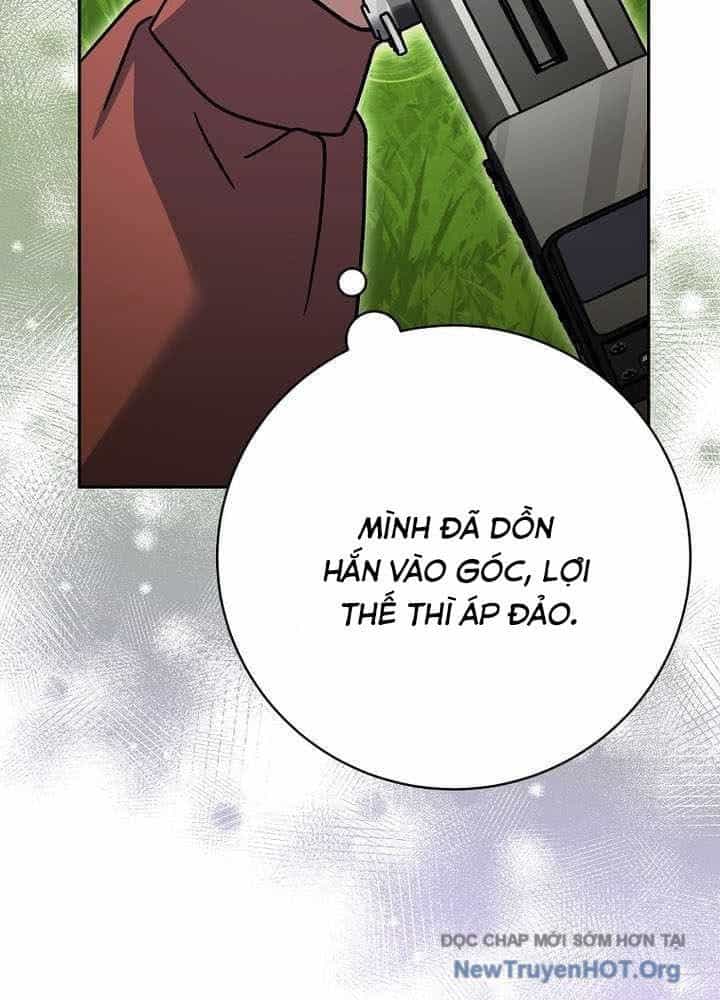 Stream Của Cung Thủ Thiên Tài - Chương 79 - ảnh 162