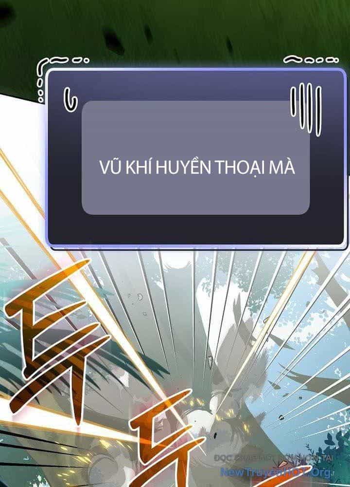 Stream Của Cung Thủ Thiên Tài - Chương 79 - ảnh 18