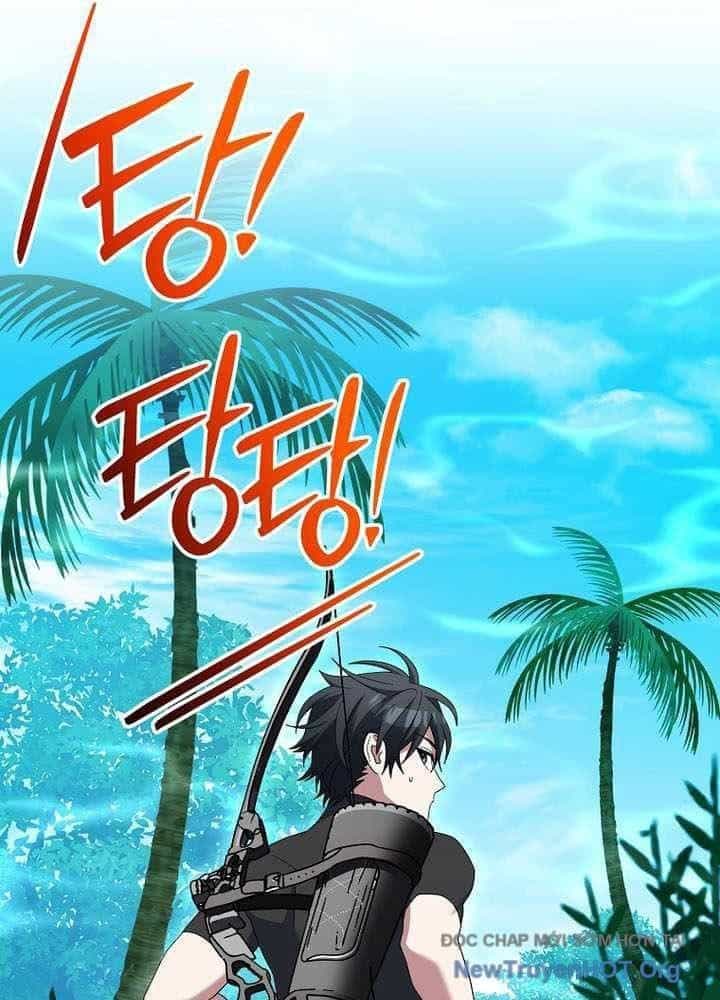 Stream Của Cung Thủ Thiên Tài - Chương 79 - ảnh 32
