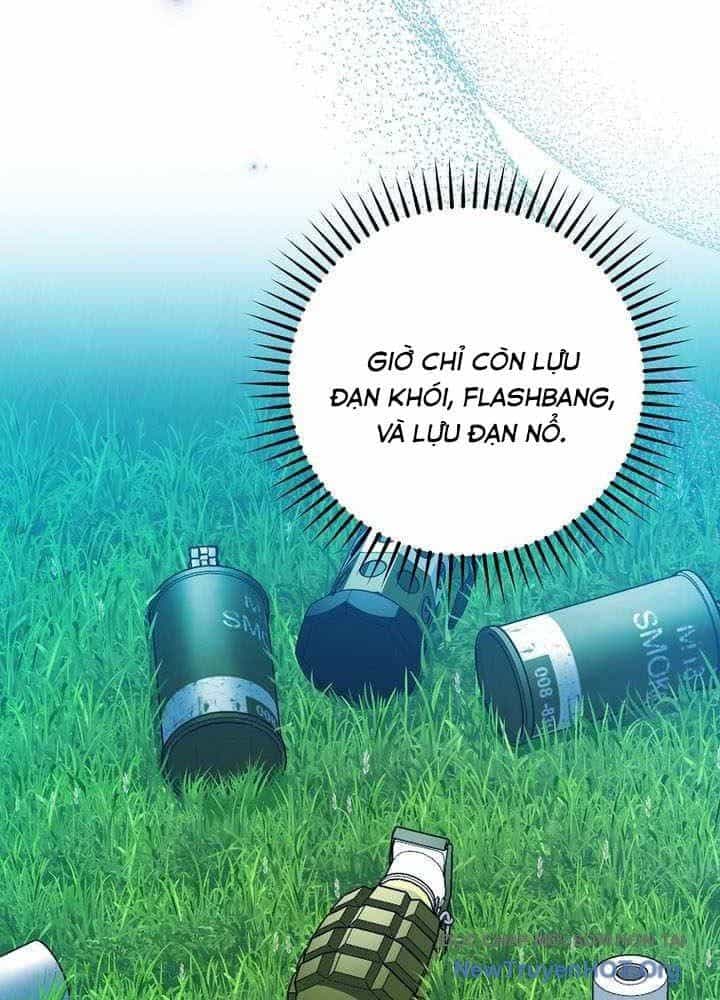 Stream Của Cung Thủ Thiên Tài - Chương 79 - ảnh 39