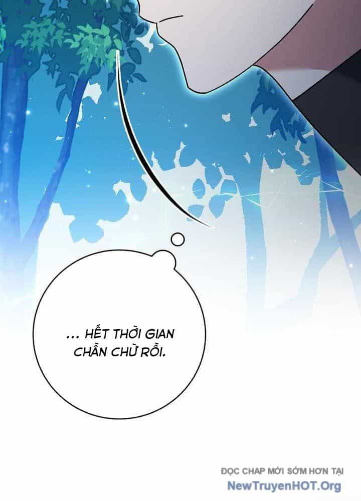 Stream Của Cung Thủ Thiên Tài - Chương 79 - ảnh 45