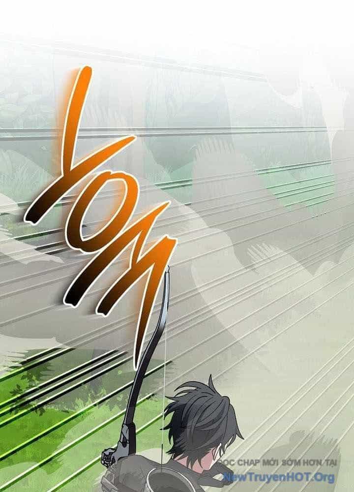 Stream Của Cung Thủ Thiên Tài - Chương 79 - ảnh 66