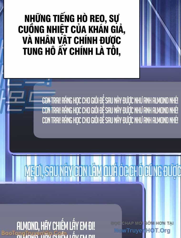 Stream Của Cung Thủ Thiên Tài - Chương 80 - ảnh 104