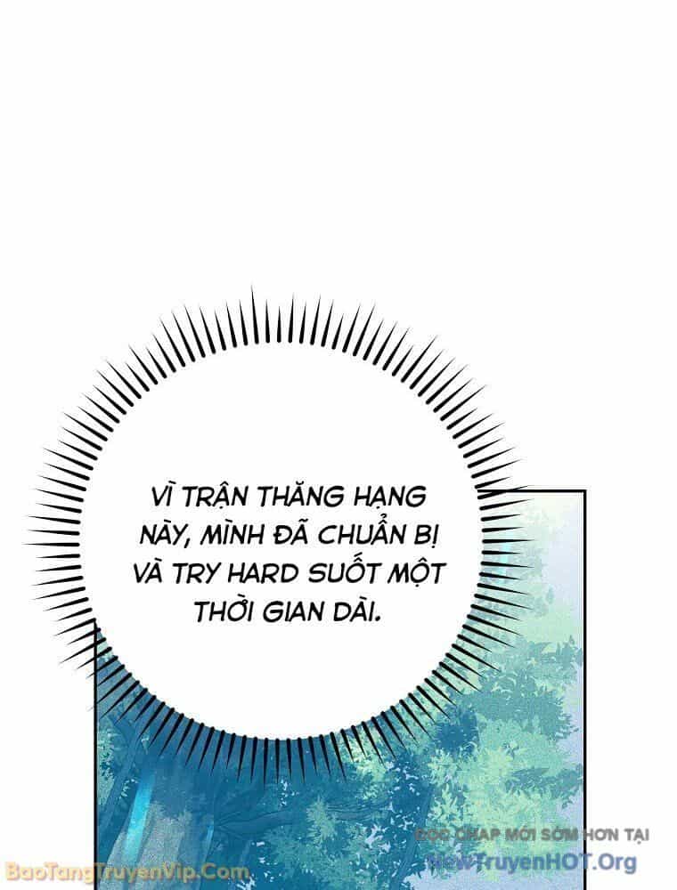Stream Của Cung Thủ Thiên Tài - Chương 80 - ảnh 108