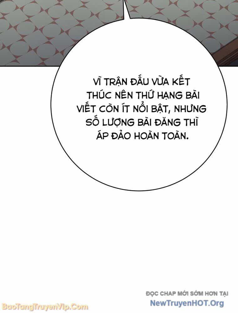 Stream Của Cung Thủ Thiên Tài - Chương 80 - ảnh 145