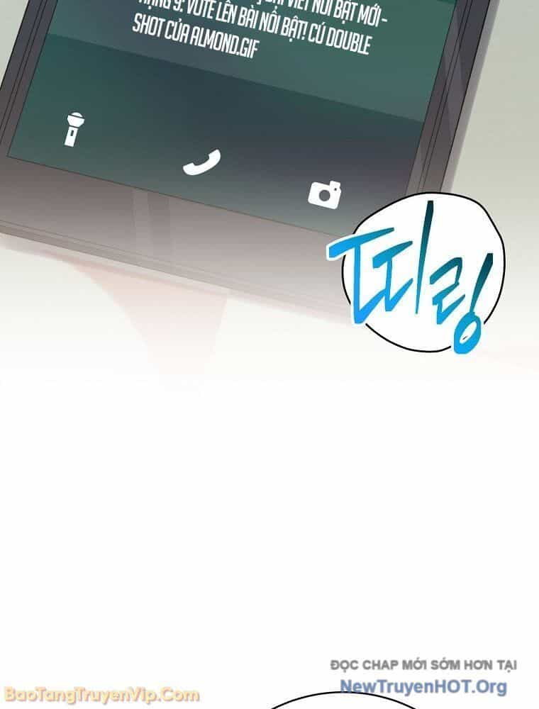 Stream Của Cung Thủ Thiên Tài - Chương 80 - ảnh 152