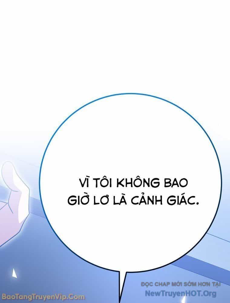 Stream Của Cung Thủ Thiên Tài - Chương 80 - ảnh 164