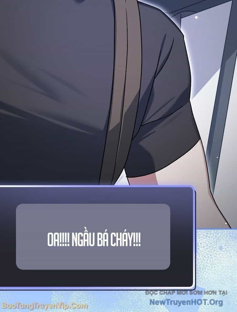 Stream Của Cung Thủ Thiên Tài - Chương 80 - ảnh 166