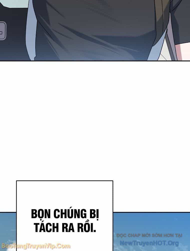 Stream Của Cung Thủ Thiên Tài - Chương 80 - ảnh 184