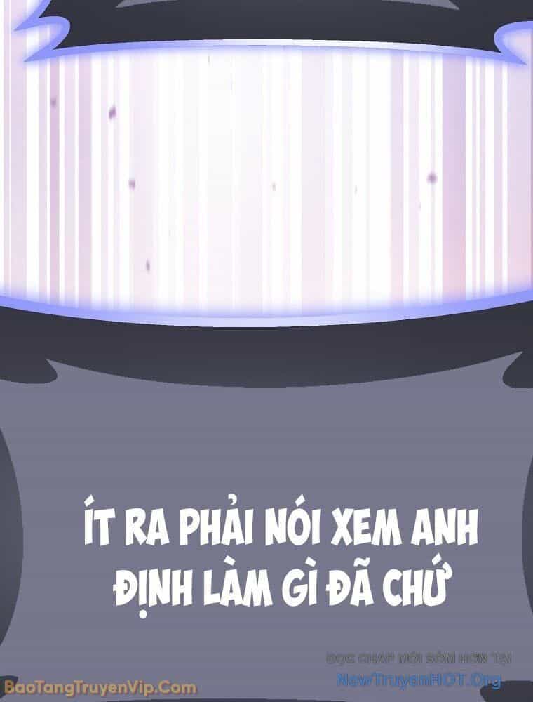Stream Của Cung Thủ Thiên Tài - Chương 80 - ảnh 203
