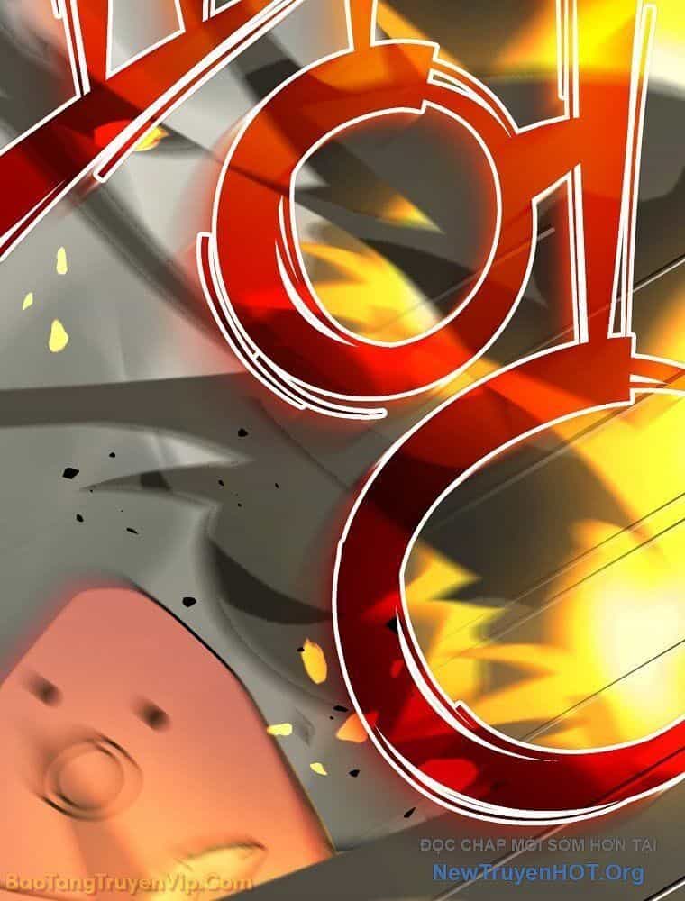 Stream Của Cung Thủ Thiên Tài - Chương 80 - ảnh 46