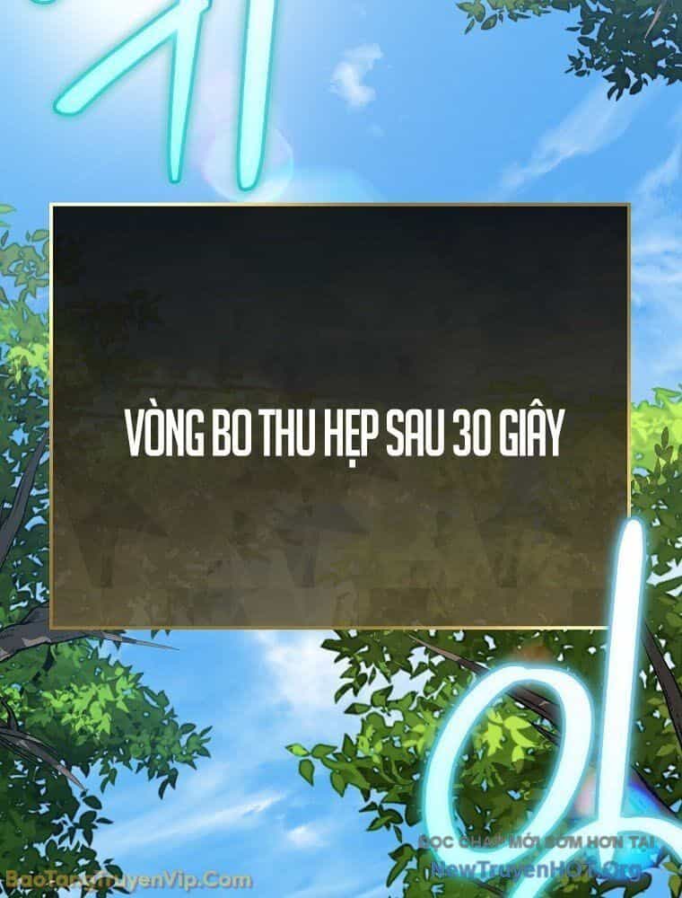Stream Của Cung Thủ Thiên Tài - Chương 80 - ảnh 5