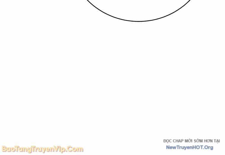 Stream Của Cung Thủ Thiên Tài - Chương 80 - ảnh 70