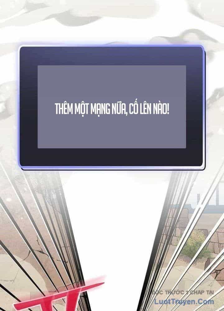 Stream Của Cung Thủ Thiên Tài - Chương 81 - ảnh 132