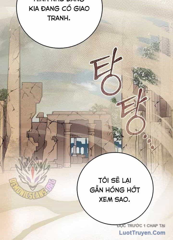 Stream Của Cung Thủ Thiên Tài - Chương 81 - ảnh 138