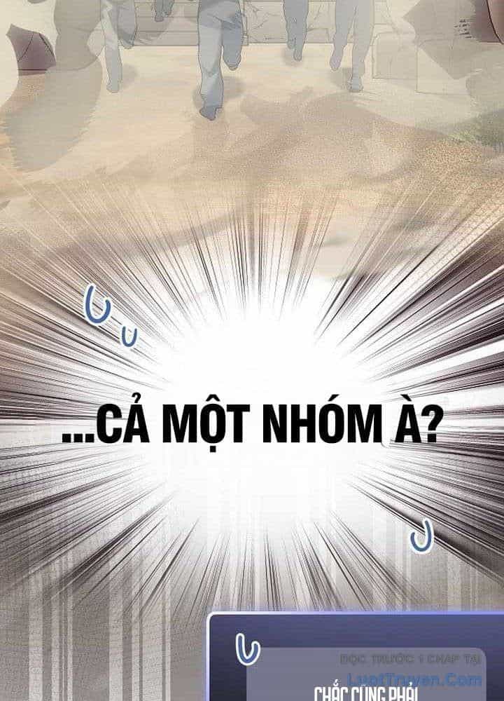 Stream Của Cung Thủ Thiên Tài - Chương 81 - ảnh 153