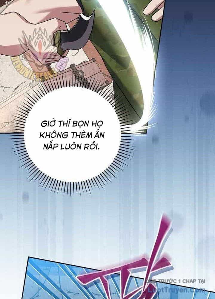 Stream Của Cung Thủ Thiên Tài - Chương 81 - ảnh 37