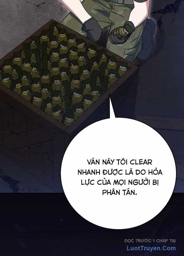 Stream Của Cung Thủ Thiên Tài - Chương 81 - ảnh 82