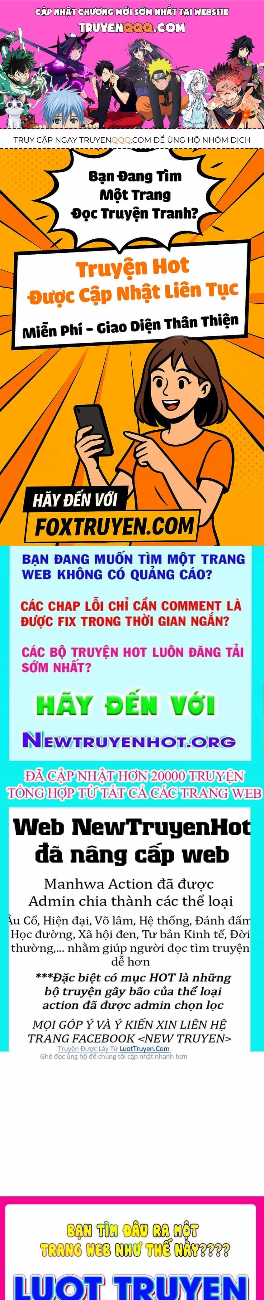 Stream Của Cung Thủ Thiên Tài - Chương 82 - ảnh 1