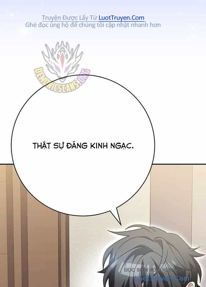 Stream Của Cung Thủ Thiên Tài - Chương 82 - ảnh 167