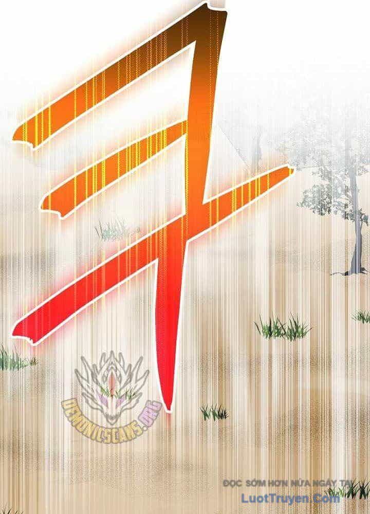 Stream Của Cung Thủ Thiên Tài - Chương 82 - ảnh 52