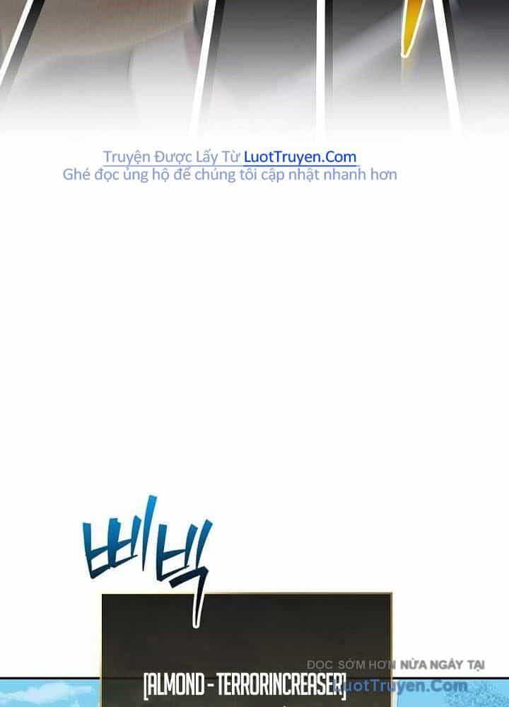 Stream Của Cung Thủ Thiên Tài - Chương 82 - ảnh 61