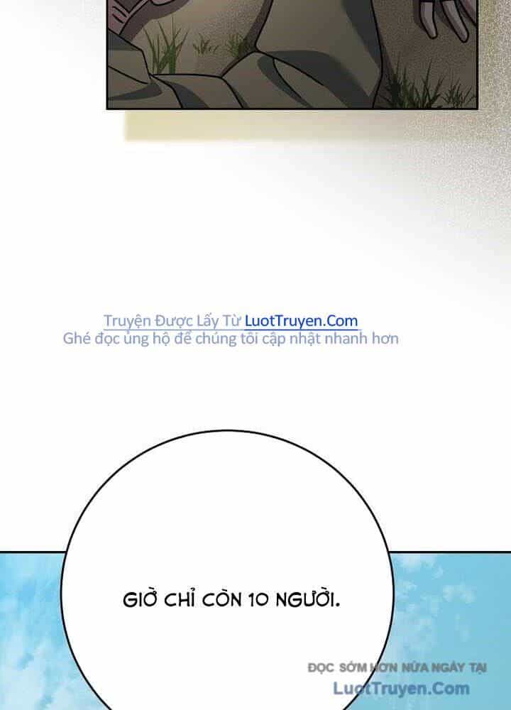 Stream Của Cung Thủ Thiên Tài - Chương 82 - ảnh 88