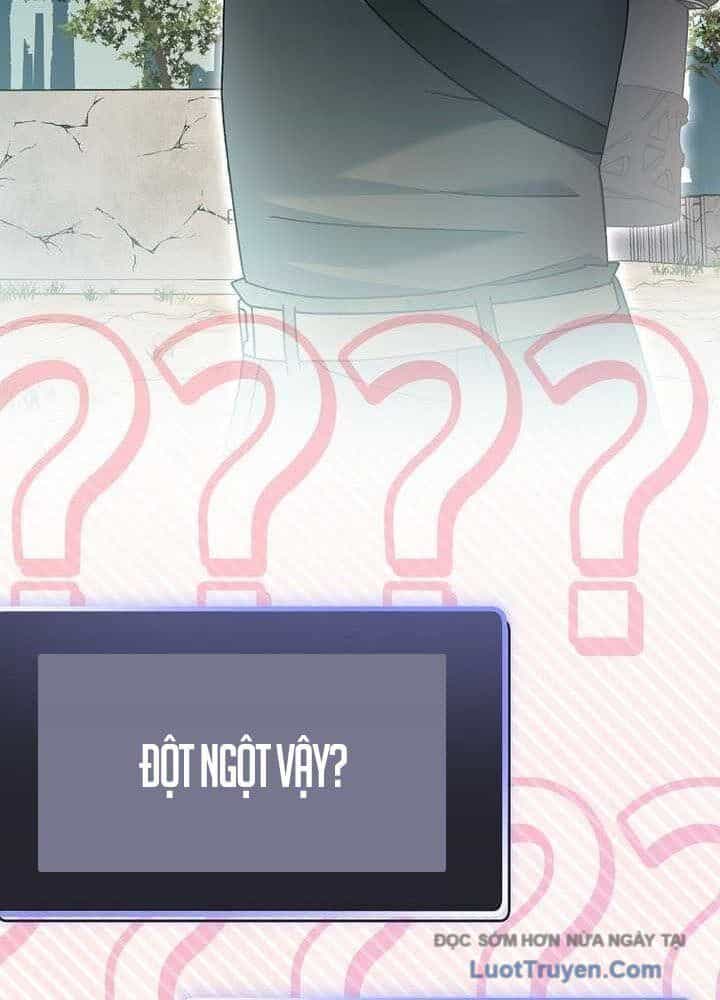 Stream Của Cung Thủ Thiên Tài - Chương 82 - ảnh 98