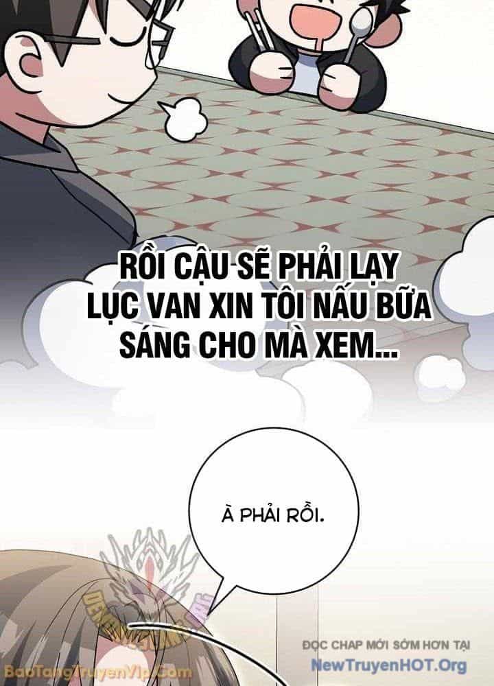 Stream Của Cung Thủ Thiên Tài - Chương 83 - ảnh 25