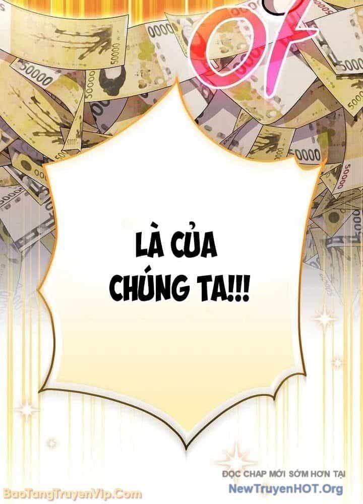 Stream Của Cung Thủ Thiên Tài - Chương 83 - ảnh 46