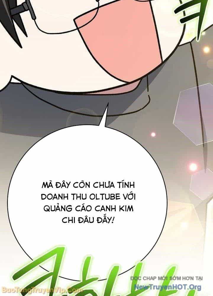 Stream Của Cung Thủ Thiên Tài - Chương 83 - ảnh 49