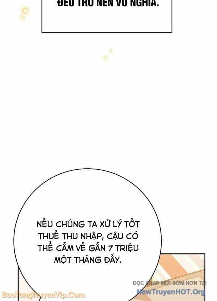 Stream Của Cung Thủ Thiên Tài - Chương 83 - ảnh 51